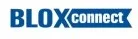 Blox Connect