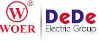 dede Electric