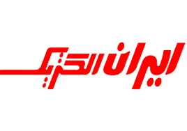 iran electric