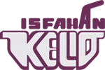 isfhan kelid