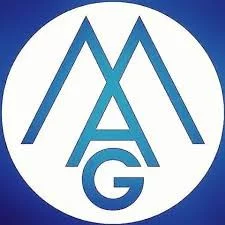 mag Electric