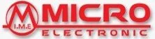 micro