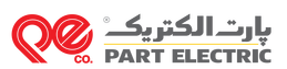 partelectric logo