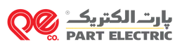 partelectric logo