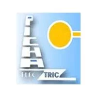 pichaz