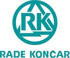 rade koncar