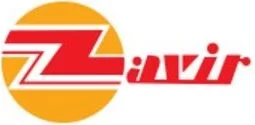 zavir