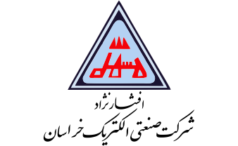 Afshar Nejad